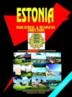 Image for Estonia Industrial and Business Directory