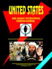 Image for Us War Against International Terrorism Handbook