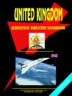 Image for UK Airspace Industry Handbook