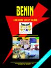 Image for Benin Country Study Guide