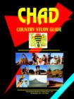 Image for Chad Country Study Guide