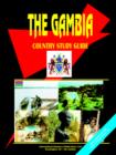 Image for Gambia Country Study