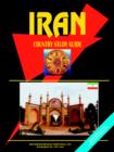 Image for Iran Country Study Guide