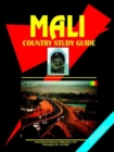 Image for Mali Country Study Guide