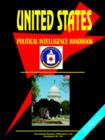 Image for Us Political Intelligence Handbook