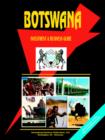 Image for Botswana Investment &amp; Business Guide