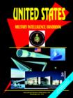 Image for Us Military Intelligence Handbook