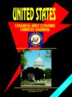 Image for U.S. Congress Joint Economic Committee Handbook