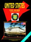 Image for United States Tax Guide