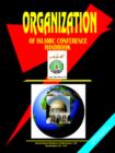 Image for Organization of Islamic Conference Handbook