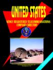 Image for Us Satellite Communication Companies Directory