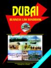 Image for Dubai Business Law Handbook