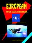 Image for European Space Agency Handbook