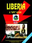 Image for Liberia a Spy Guide