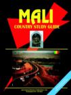Image for Mali Country Study Guide