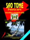 Image for Sao Tome and Principe Investment and Business Guide