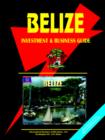 Image for Belise Investment &amp; Business Guide