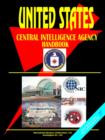 Image for Us Central Intelligence Agency Handbook