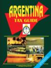Image for Argentina Tax Guide