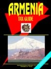 Image for Armenia Tax Guide
