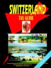 Image for Switzerland Tax Guide