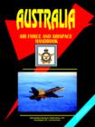 Image for Australia Air Force Handbook