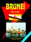 Image for Brunei Tax Guide