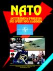 Image for NATO Antiterrorism Programs and Operations Handbook