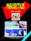 Image for Mauritius Tax Guide