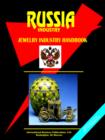 Image for Russia Jewelry Industry Directory