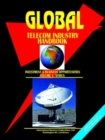 Image for Global Telecom Industry Handbook (Investment and Business Opportunities). Vol.1 Africa