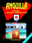 Image for Anguilla Offshore Investment and Business Guide