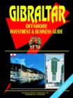 Image for Gibraltar Offshore Investment