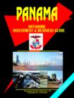 Image for Panama Offshore Investment and Business Guide