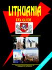 Image for Lithuania Tax Guide