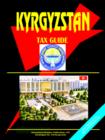Image for Kyrgyzstan Tax Guide