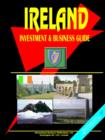 Image for Ireland Investment and Business Guide