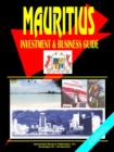 Image for Mauritius Investment and Business Guide