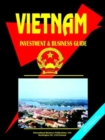 Image for Vietnam Investment and Business Guide