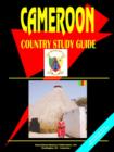 Image for Cameroon Country Study Guide
