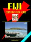 Image for Fiji Country Study Guide
