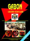 Image for Gabon Country Study Guide