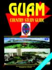 Image for Guam Country Study Guide