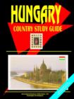 Image for Hungary Country Study Guide