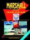 Image for Marshall Islands Country Study Guide