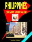 Image for Philippines Country Study Guide