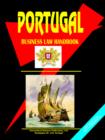 Image for Portugal Business Law Handbook