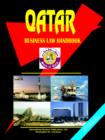 Image for Qatar Business Law Handbook