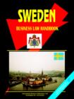 Image for Sweden Business Law Handbook