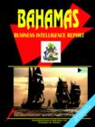 Image for Bahamas Business Intelligence Report